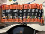 Dragon Ball intégrale des tomes hachette glenat grand format, Boeken, Stripverhalen, Ophalen of Verzenden