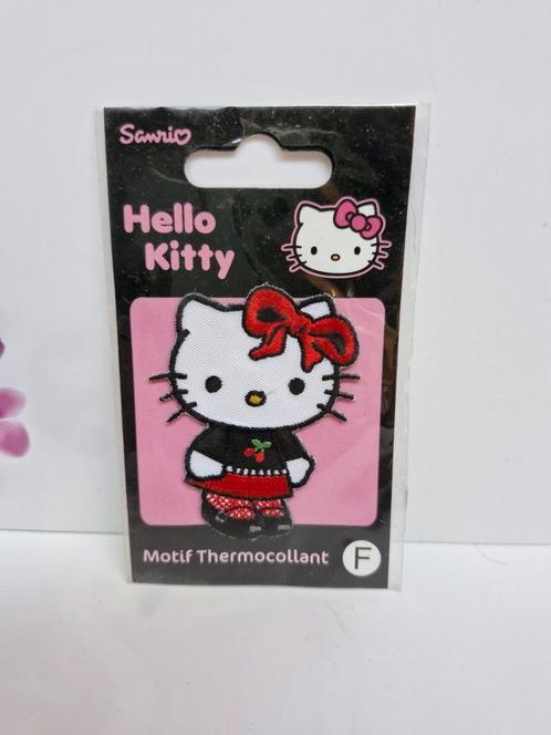 🩷 Hello Kitty, Hobby en Vrije tijd, Feestartikelen, Ophalen of Verzenden