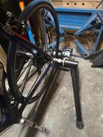 Wahoo Kickr Snap, Sport en Fitness, Wielrennen, Ophalen