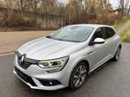 Renault megane 1.2 essence 2017 modèle 100 000 bose, Autos, Particulier, Essence, Achat