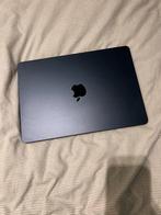MacBook Air, Computers en Software, Apple Macbooks, Ophalen of Verzenden, Zo goed als nieuw