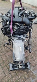 Mercedes-Benz versnellingsbak 722993, Ophalen of Verzenden, Gebruikt, Mercedes-Benz