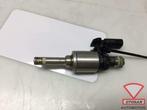 vw audi seat injector tsi tfsi 04e906036e, Gebruikt, Volkswagen, Volkswagen AG, Vw@volkswagen.de