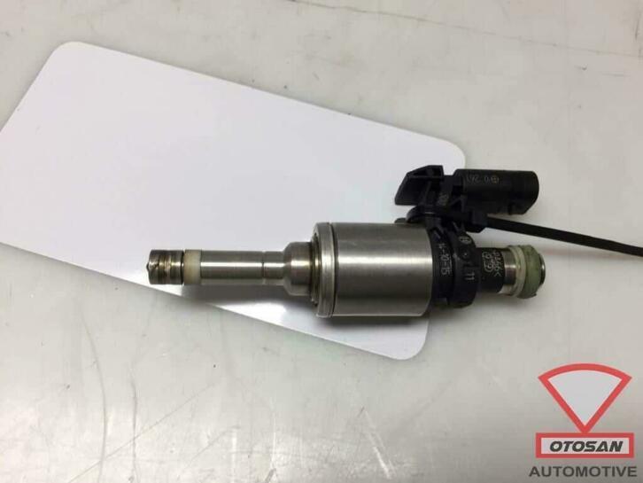 vw audi seat injector tsi tfsi 04e906036e, Auto-onderdelen, Brandstofsystemen, Volkswagen, Gebruikt