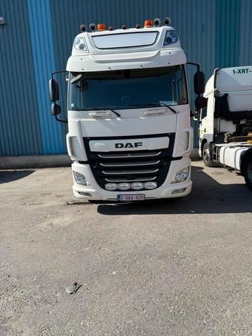 À partir de CHF 480, Achat, Diesel, Automatique, Particulier