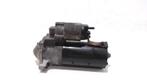 STARTMOTOR Volvo S80 (AR / AS) (01-2006/12-2016) (31327066), Auto-onderdelen, Gebruikt, Volvo