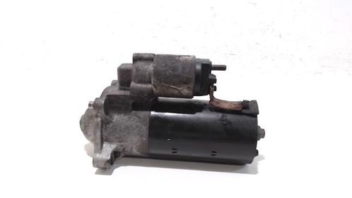 STARTMOTOR Volvo S80 (AR / AS) (01-2006/12-2016) (31327066), Auto-onderdelen, Motor en Toebehoren, Volvo, Gebruikt