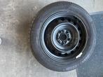 Te koop reserveband continental 205/55R16V, Auto-onderdelen, Banden en Velgen, Ophalen, Banden en Velgen, Nieuw, All Season