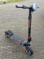 Kukirin e-scooter | Brand new!, Fietsen en Brommers, Steps, Ophalen of Verzenden, Nieuw, Elektrische step (E-scooter), Kukurin