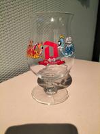 Duvelglas Amstein, Ophalen of Verzenden, Nieuw, Glas of Glazen, Duvel