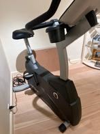 Home trainer Life Style, Sport en Fitness, Ophalen, Kunststof, Zo goed als nieuw, Benen