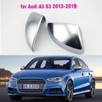 Audi a3 8v achteruitkijkspiegelschaal stijl s3 spiegelkappen, Auto diversen, Tuning en Styling