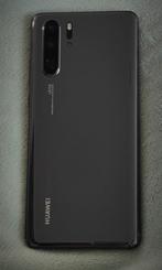 Huawei p30 PRO noir, Télécoms, Téléphonie mobile | Huawei, Android OS, Noir, 10 mégapixels ou plus, Utilisé