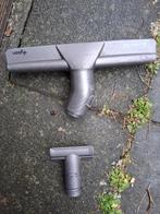 Dyson stofzuiger mond, Elektronische apparatuur, Stofzuigers, Ophalen, Gebruikt, Stofzuiger