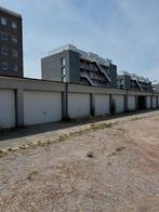 Garage box te huur in evere, Immo, Garages en Parkeerplaatsen, Brussel