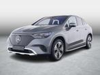Mercedes-Benz EQE SUV EQE 300 Business Line, Auto's, Gebruikt, 96 kWh, EQE, 2440 kg