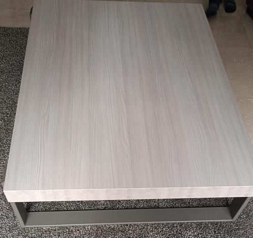 Set van dressoir, tv-meubel en salontafel, Huis en Inrichting, Kasten | Dressoirs, Zo goed als nieuw, Ophalen