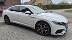 Volkswagen Arteon 2.0 TSI DSG R-Line (199pk), Auto's, Arteon, Euro 6, 4 cilinders, 1984 cc