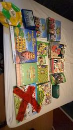 Fc de kampioenen verzameling, Boeken, Ophalen of Verzenden, Zo goed als nieuw