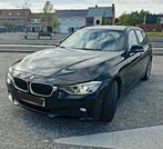 BMW 316d, Autos, Boîte manuelle, Diesel, Achat, Particulier
