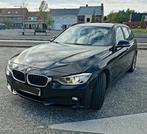BMW 316d, Autos, BMW, Boîte manuelle, Diesel, Achat, Particulier