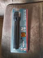 maglite, Caravans en Kamperen, Zaklampen, Ophalen, Nieuw, Batterij