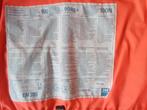 Reddingsvest, Watersport en Boten, Ophalen, Nieuw, ,HH,, Dame of Heer
