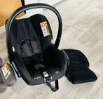 Maxi-Cosi Citi Cosi, Kinderen en Baby's, Autostoeltjes, Maxi-Cosi, Ophalen, 0 t/m 10 kg, Gebruikt