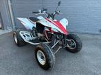 YAMAHA YFZ 450 2013, Motoren, 450 cc, Yamaha, @, Yamaha