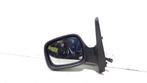 SPIEGEL LINKS ELEKTRISCH Renault Kangoo (KC) (8200253492Q), Auto-onderdelen, Gebruikt, Renault