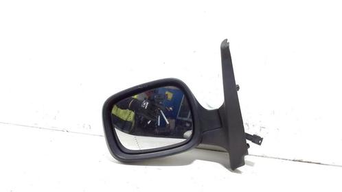SPIEGEL LINKS ELEKTRISCH Renault Kangoo (KC) (8200253492Q), Auto-onderdelen, Spiegels, Renault, Gebruikt