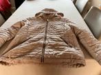 Jas Dames Shenpai, Beige, Maat 46/48 (XL) of groter, Shenpai, Ophalen of Verzenden