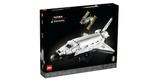 NASA Space Shuttle Discovery 10283, Kinderen en Baby's, Speelgoed | Duplo en Lego, Ophalen of Verzenden, Nieuw, Complete set, Lego