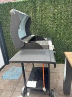 Grote tuin bbq op gas, Tuin en Terras, Gasbarbecues, Ophalen of Verzenden, Zo goed als nieuw
