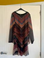 Jurk Desigual-XS, Kleding | Dames, Jurken, Ophalen, Overige kleuren, Nieuw, Desigual