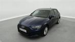 Audi A3 30 TDi SB Navi / Led / PDC+Caméra, Achat, Entreprise, 5 portes, Tissu