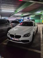 BMW 640, Ophalen of Verzenden, Zo goed als nieuw
