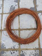 Binddraad, Doe-het-zelf en Bouw, Ophalen of Verzenden