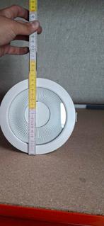 LED Downlighter, Huis en Inrichting, Lampen | Spots, Ophalen, Gebruikt, Led