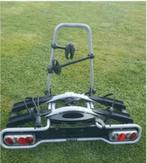 Thule EW900 voor (electrische) fietsen Max 45kg, Ophalen, Gebruikt