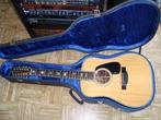 Takamine, Morris, Hoyer, Glassl Guitare classique., Musique & Instruments, Enlèvement, Utilisé, Guitare classique ou espagnole