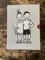 Suske en Wiske Knack bix 2010, Boeken, Stripverhalen, Ophalen of Verzenden