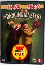 Les maitres de ballet, Ophalen of Verzenden, Actiekomedie