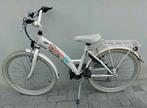Meisjesfiets BFK Dream Big 22inch 6speed NIEUWPRIJS 399€ 🚴, Fietsen en Brommers, Ophalen, Zo goed als nieuw, Oxford Sparta Batavus Norta gazelle Granville Sparta cube trek