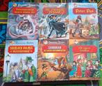 Geronimo Stilton, Boeken, Ophalen of Verzenden