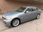 BMW 318d Berline super état général 1ere main !, Auto's, BMW, Bedrijf, Te koop, Berline, Diesel