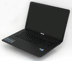 Asus K751L - 17", Core i7, 12GB RAM, 256GB SSD, Computers en Software, Ophalen, 256 GB, Met videokaart, 2 tot 3 Ghz
