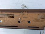 grundig radio  BF 711, Ophalen of Verzenden