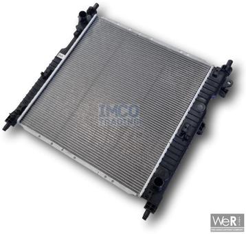SsangYong Actyon Sports (M/T) 2012-2020 2131032320, 21310325 beschikbaar voor biedingen