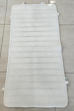 Protège-matelas Aerosleep 70 x 140, Drap-housse ou Taie d'oreiller, Garçon ou Fille, Comme neuf, Enlèvement